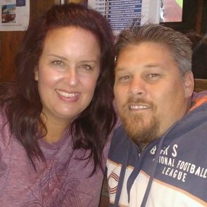 Meet your Posher, Holly